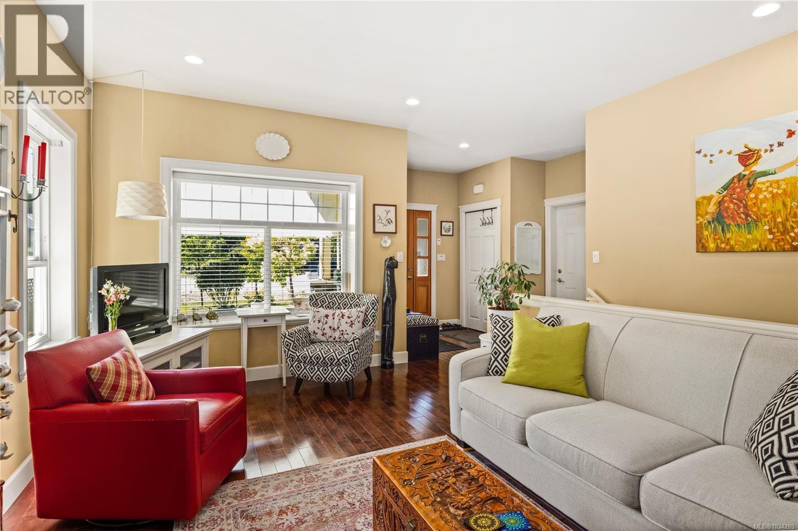 5969 STONEHAVEN DRIVE, Vancouver Island — photo 4