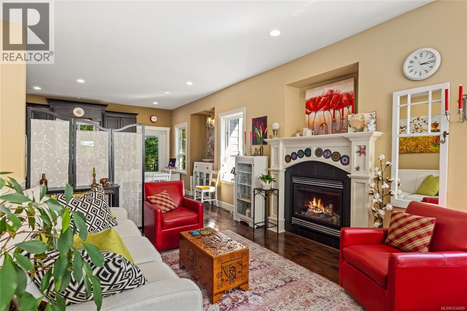 5969 STONEHAVEN DRIVE, Vancouver Island — photo 5