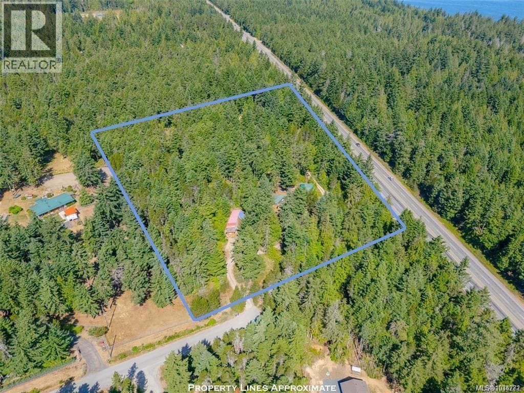300 OAKDOWNE ROAD in 