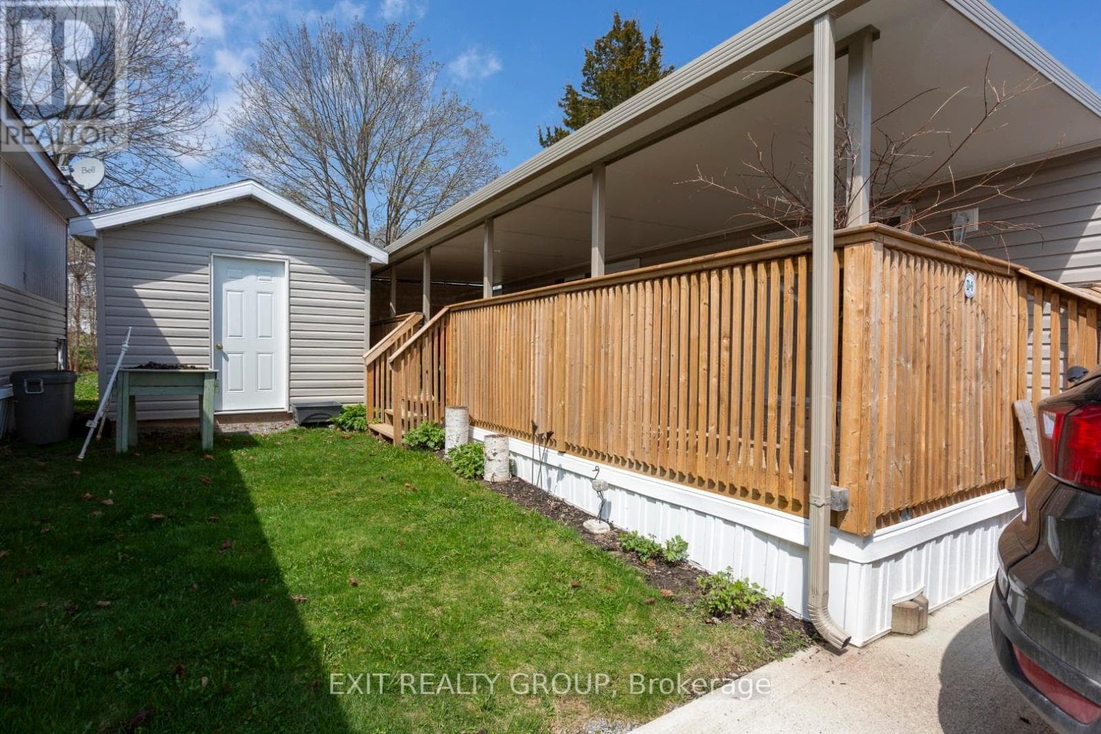 #D9 - 153 COUNTY ROAD 27, Central Lakes — photo 2