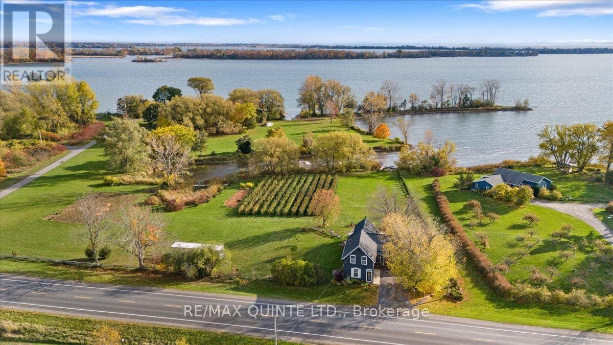 15775 LOYALIST PARKWAY in 