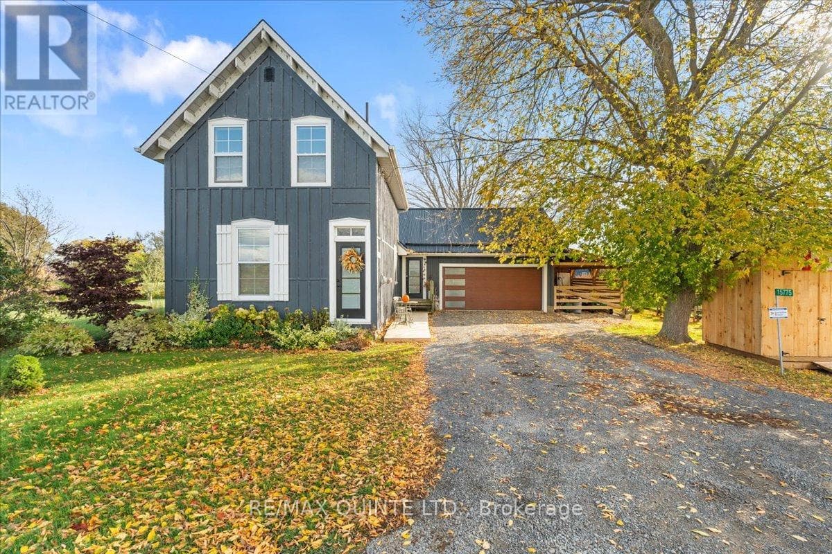 15775 LOYALIST PARKWAY, Central Lakes — photo 2