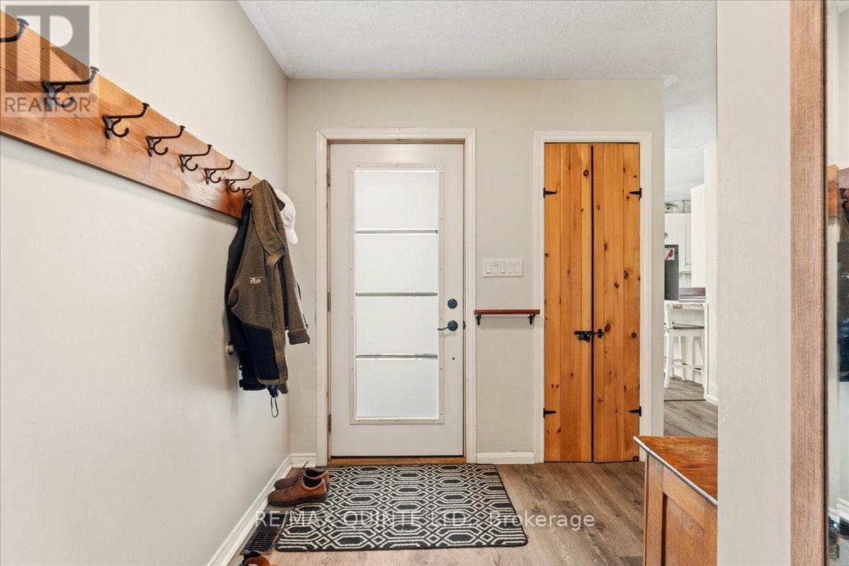 15775 LOYALIST PARKWAY, Central Lakes — photo 4
