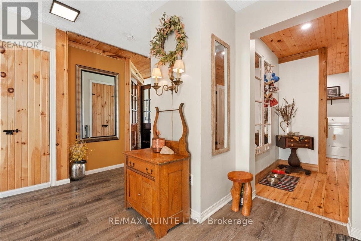 15775 LOYALIST PARKWAY, Central Lakes — photo 5
