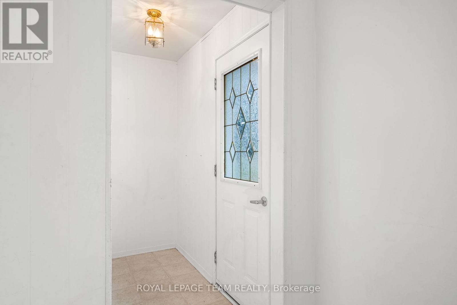 266 DANIEL STREET S, Ottawa — photo 4