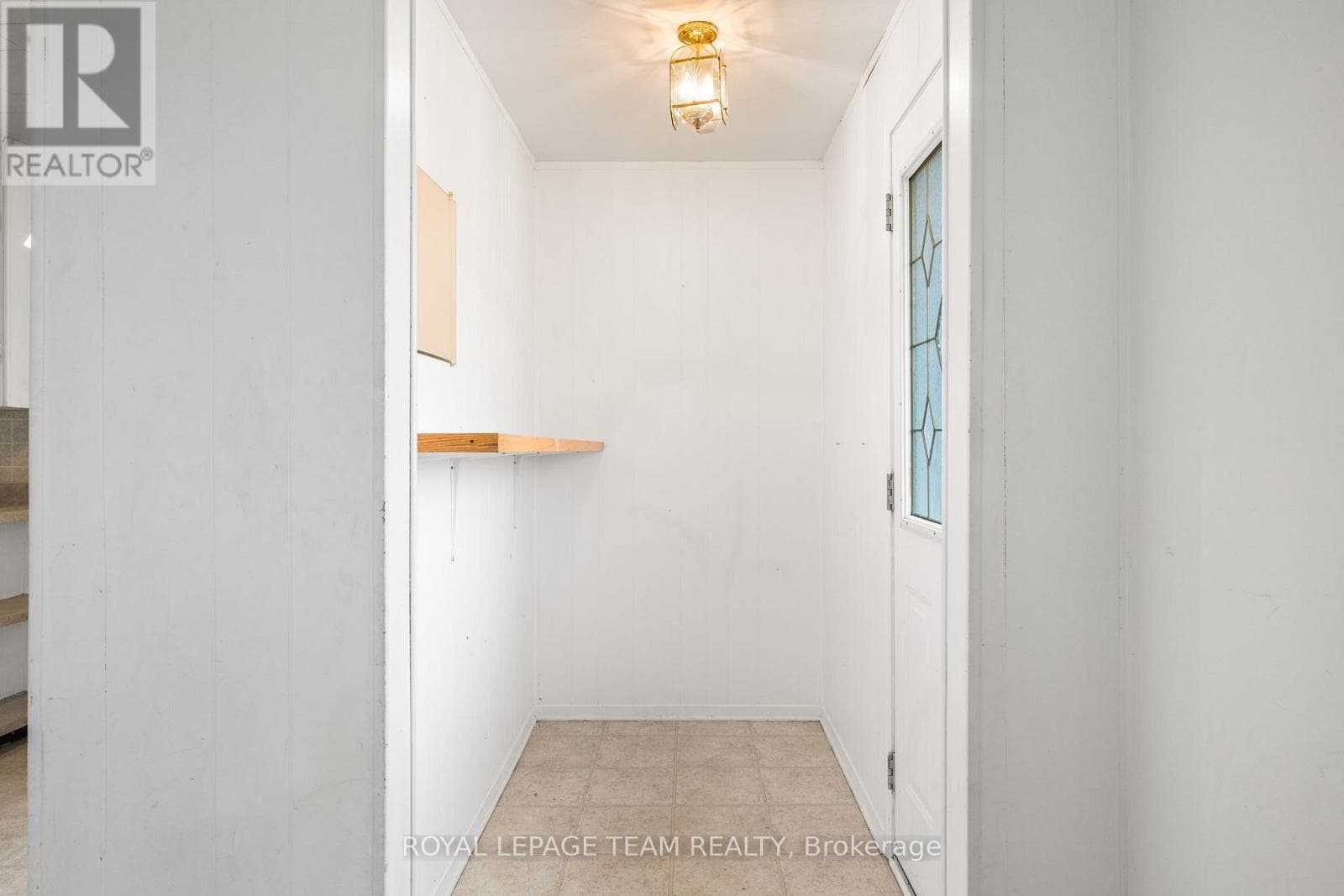 266 DANIEL STREET S, Ottawa — photo 5