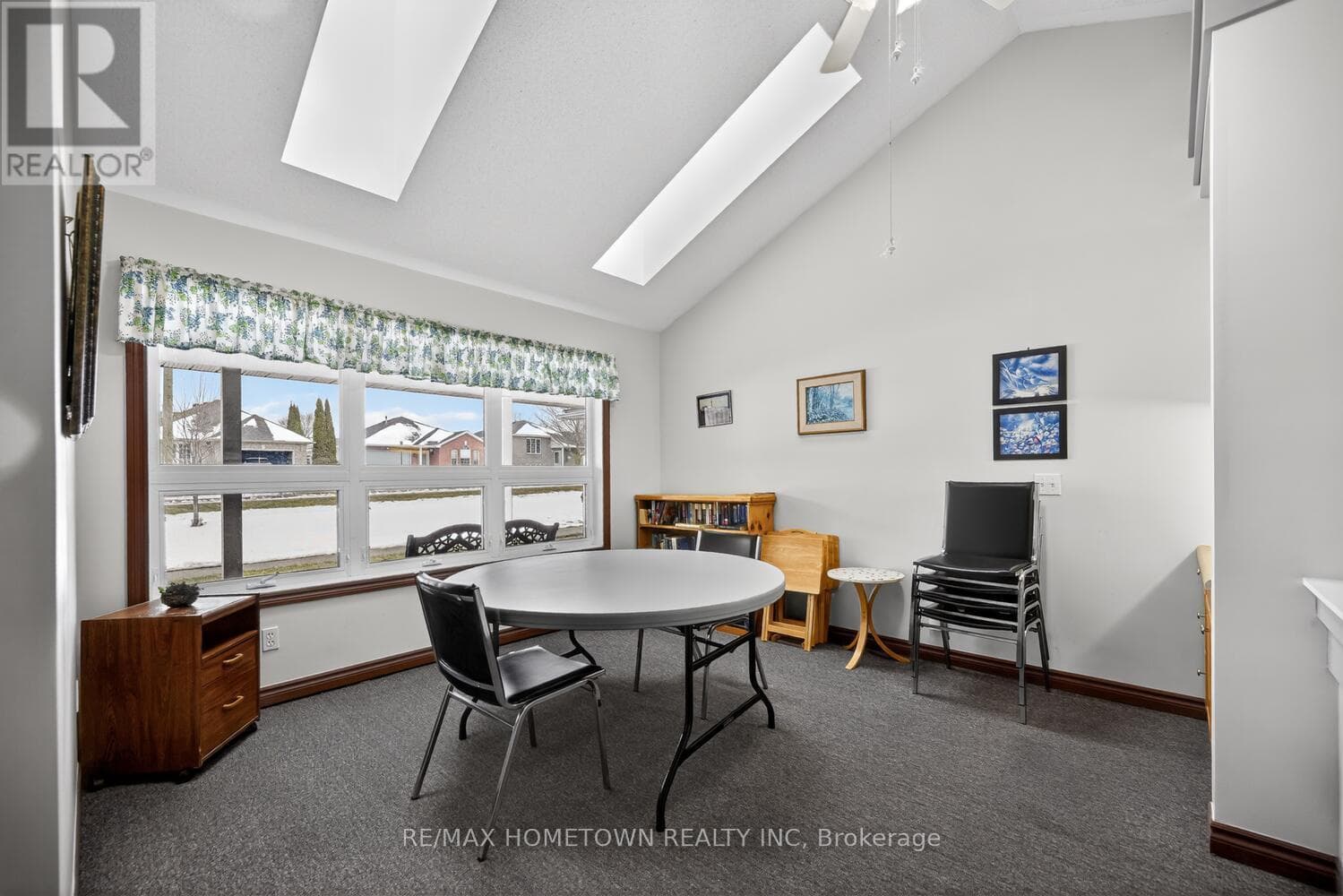 5 - 1171 MILLWOOD AVENUE, Rideau St.Lawrence — photo 3