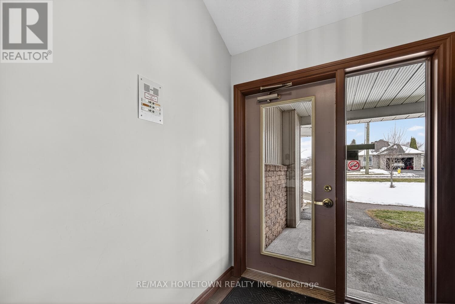 5 - 1171 MILLWOOD AVENUE, Rideau St.Lawrence — photo 4
