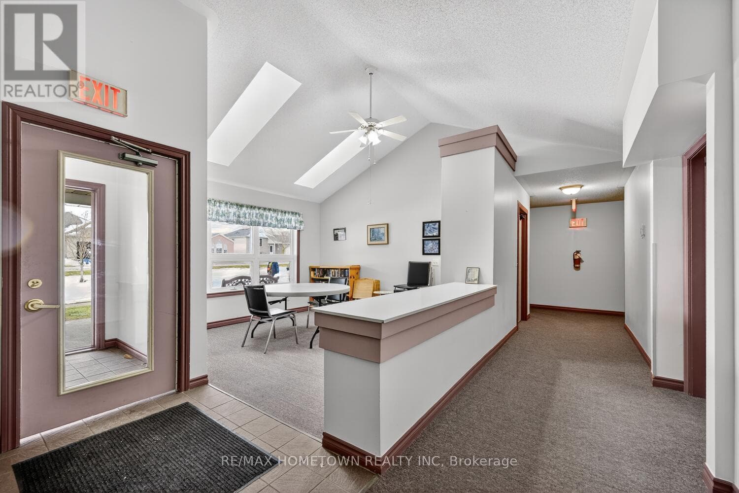 5 - 1171 MILLWOOD AVENUE, Rideau St.Lawrence — photo 5