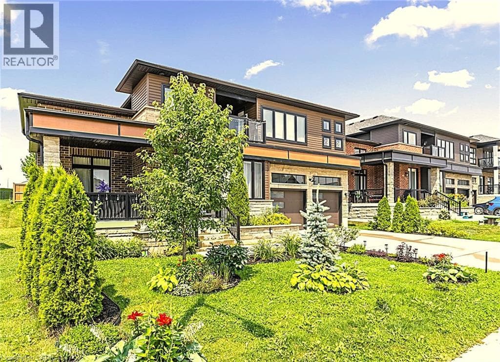 67 FISCHER DAIRY ROAD in 