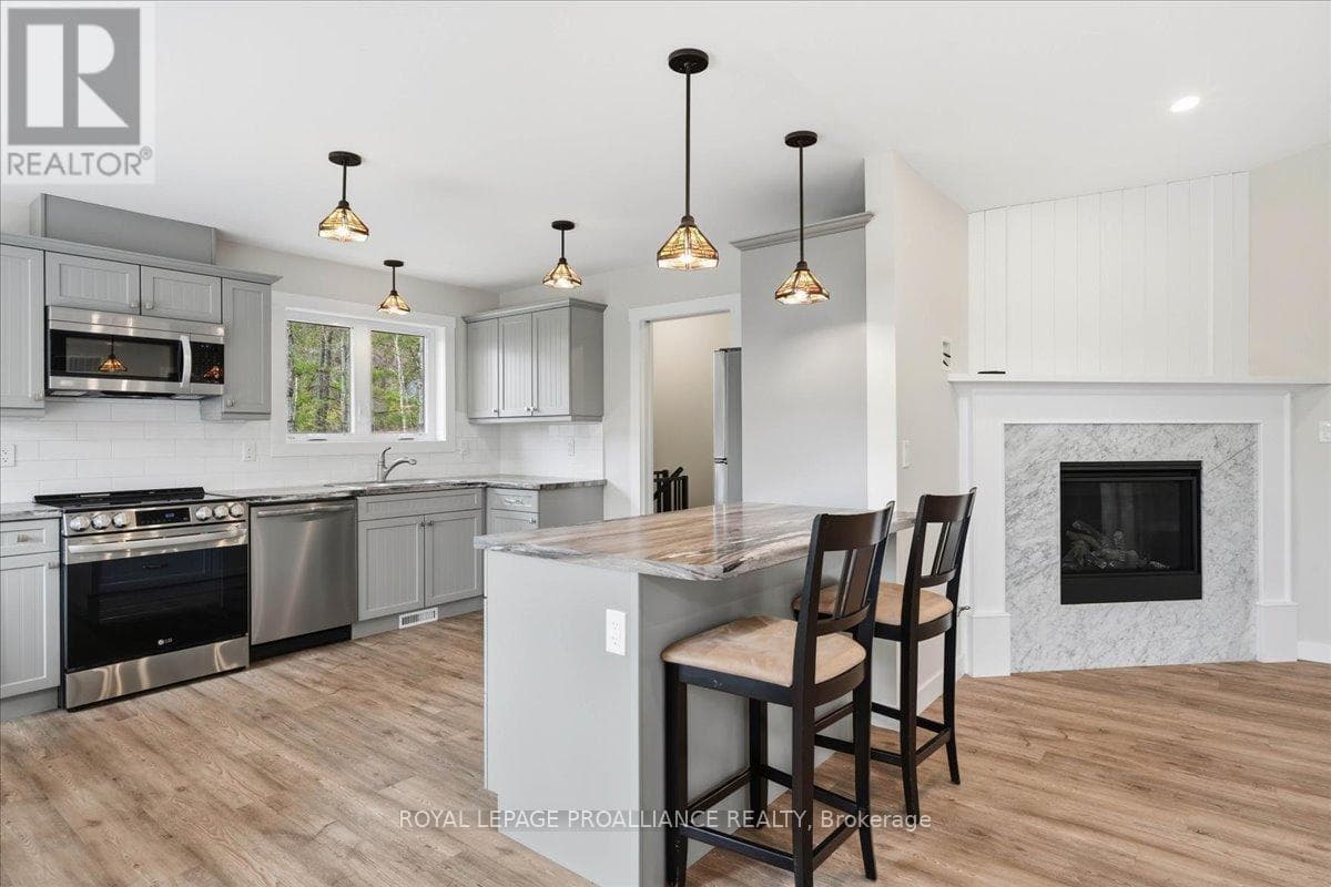 530 ADDINGTON ROAD 5 ROAD, Central Lakes — photo 5
