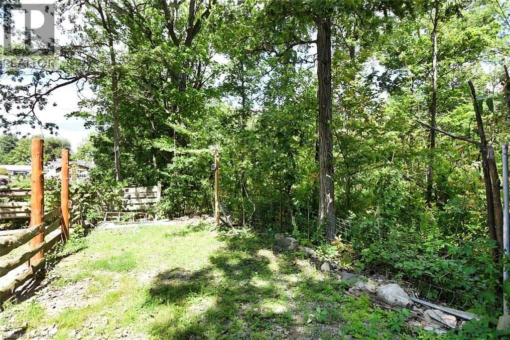 124 OTTO DRIVE, Cornerstone — photo 4