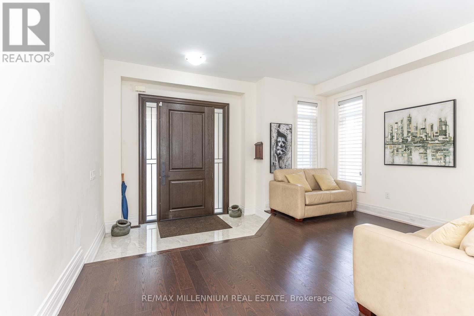 11 ALGOMA DRIVE, Toronto — photo 5