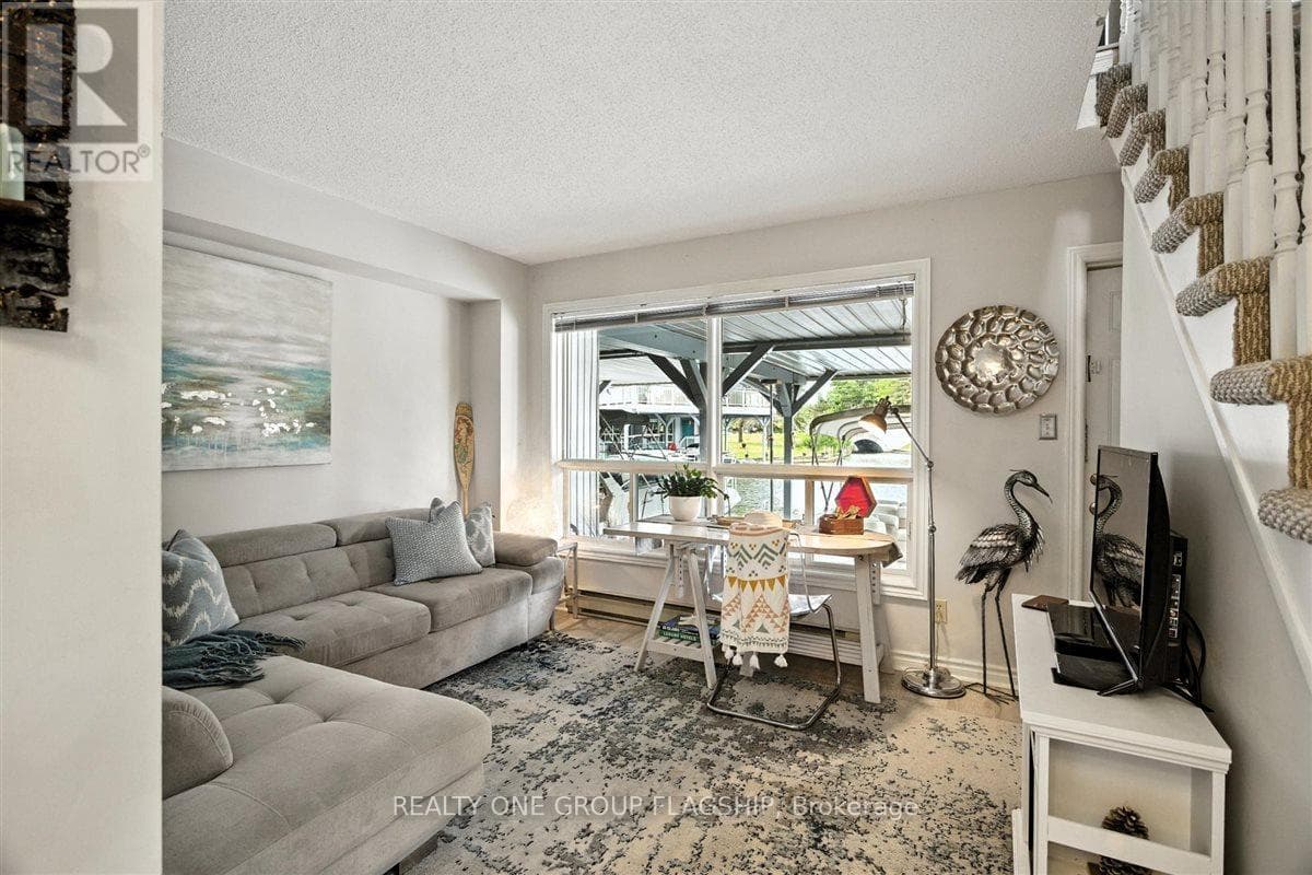 12 - 24 LAGUNA PARKWAY, Toronto — photo 4