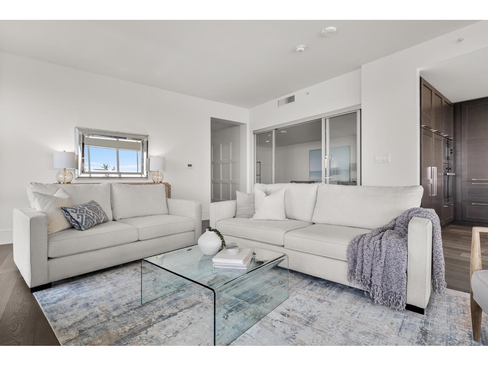 1701 1500 MARTIN STREET, Fraser Valley — photo 4
