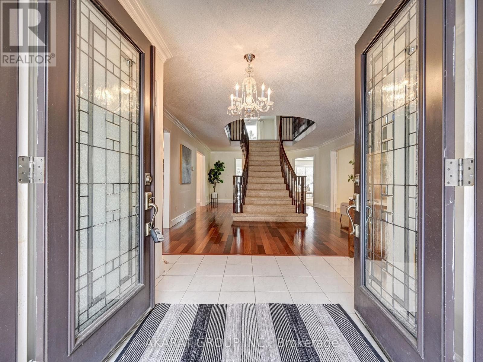 1626 HERITAGE WAY, Toronto — photo 4