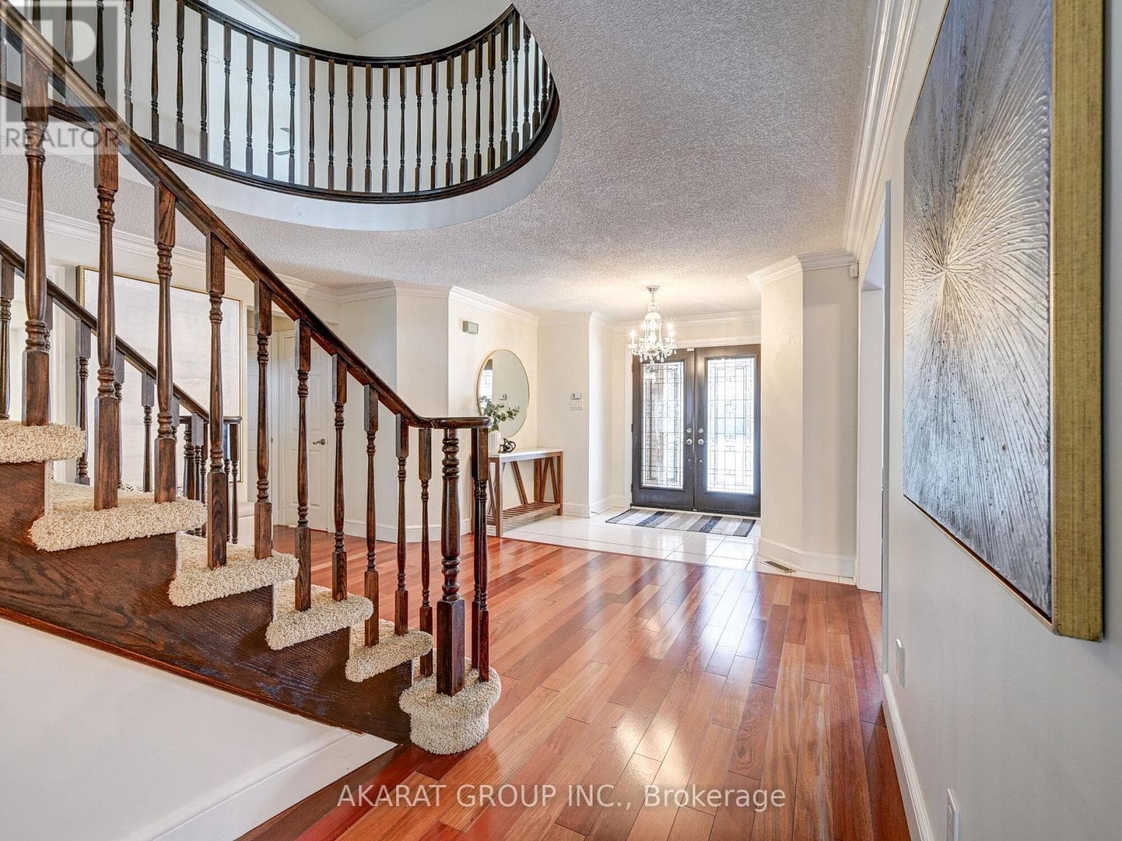 1626 HERITAGE WAY, Toronto — photo 5