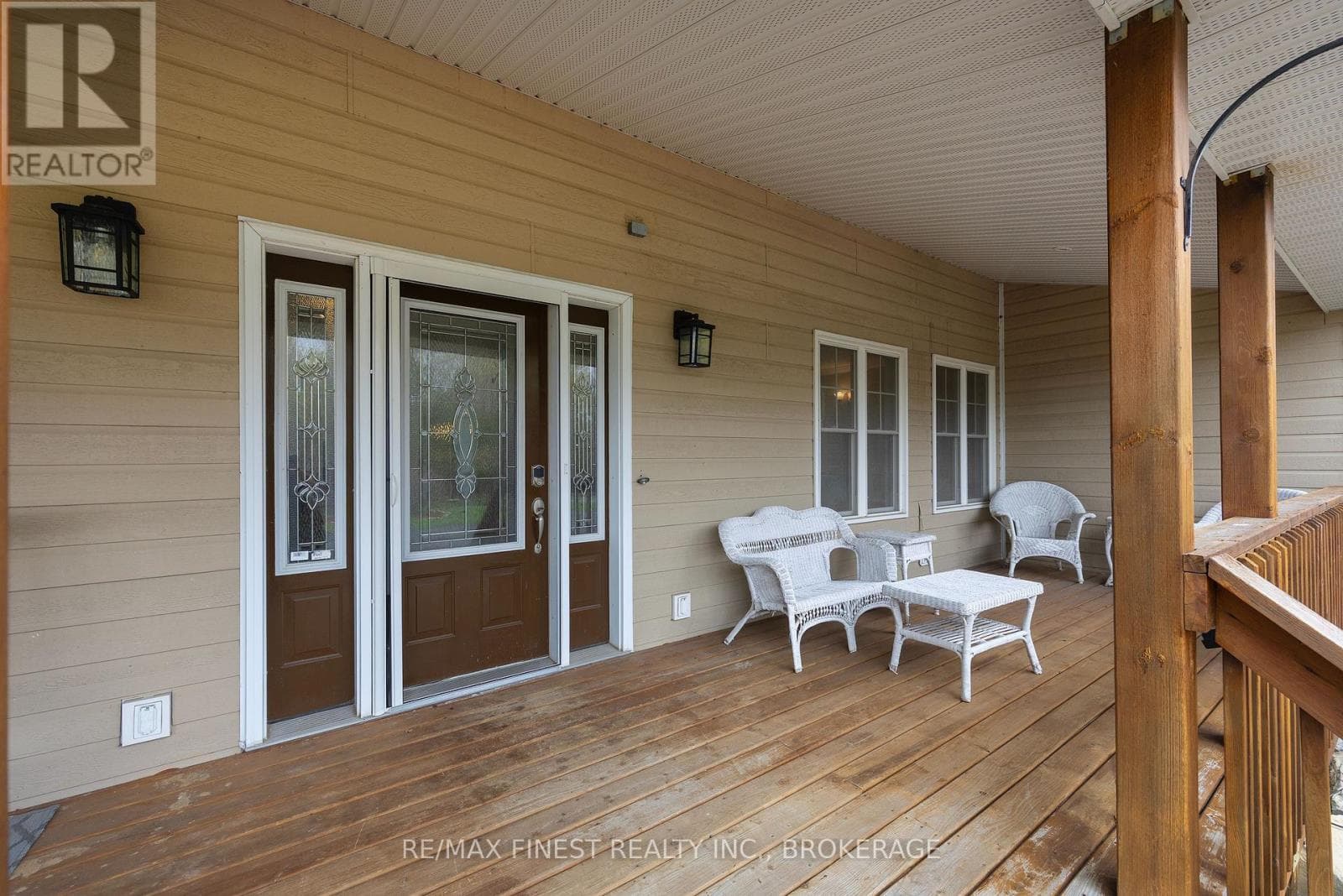 2716 ROUND LAKE ROAD, Kingston — photo 4