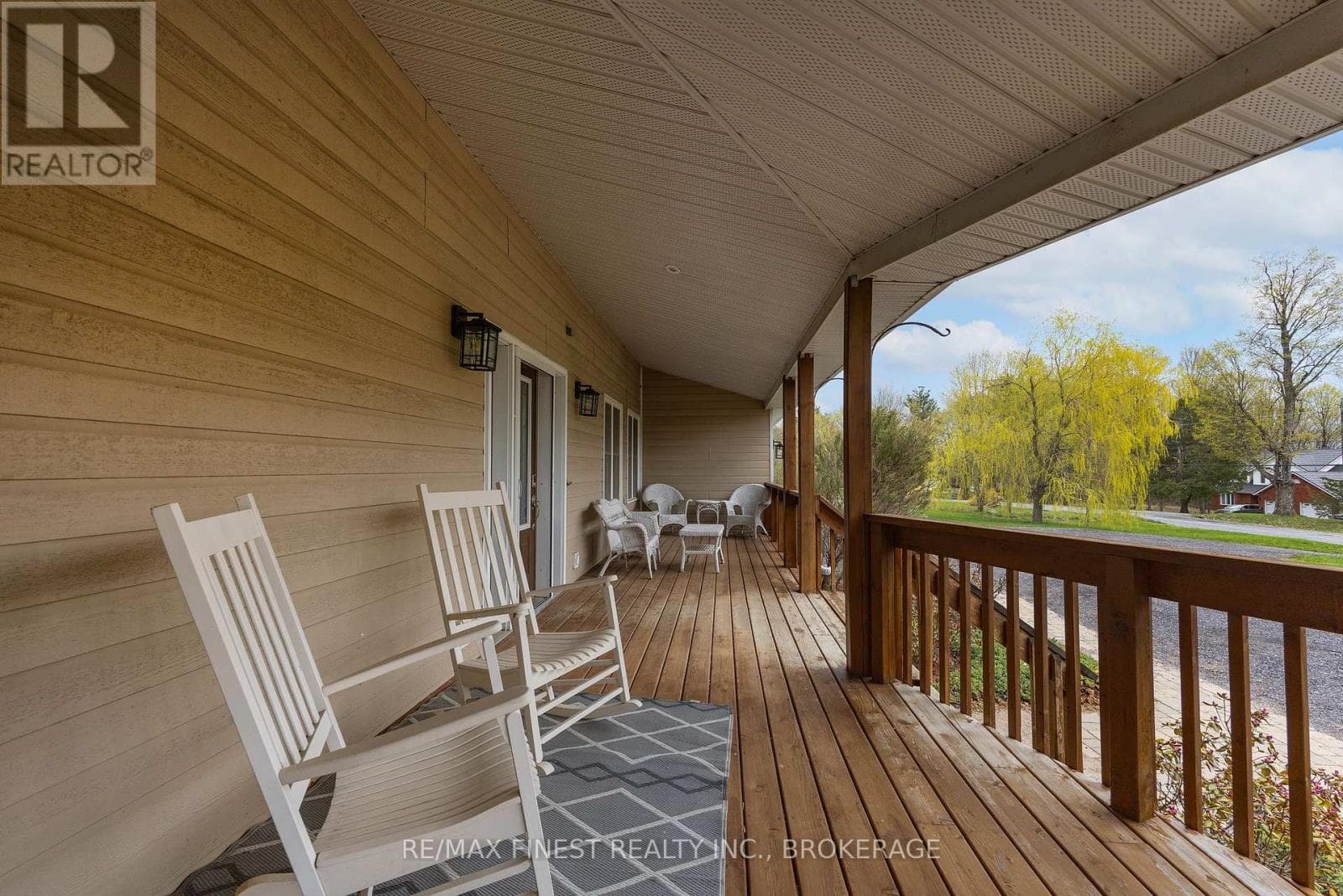 2716 ROUND LAKE ROAD, Kingston — photo 5