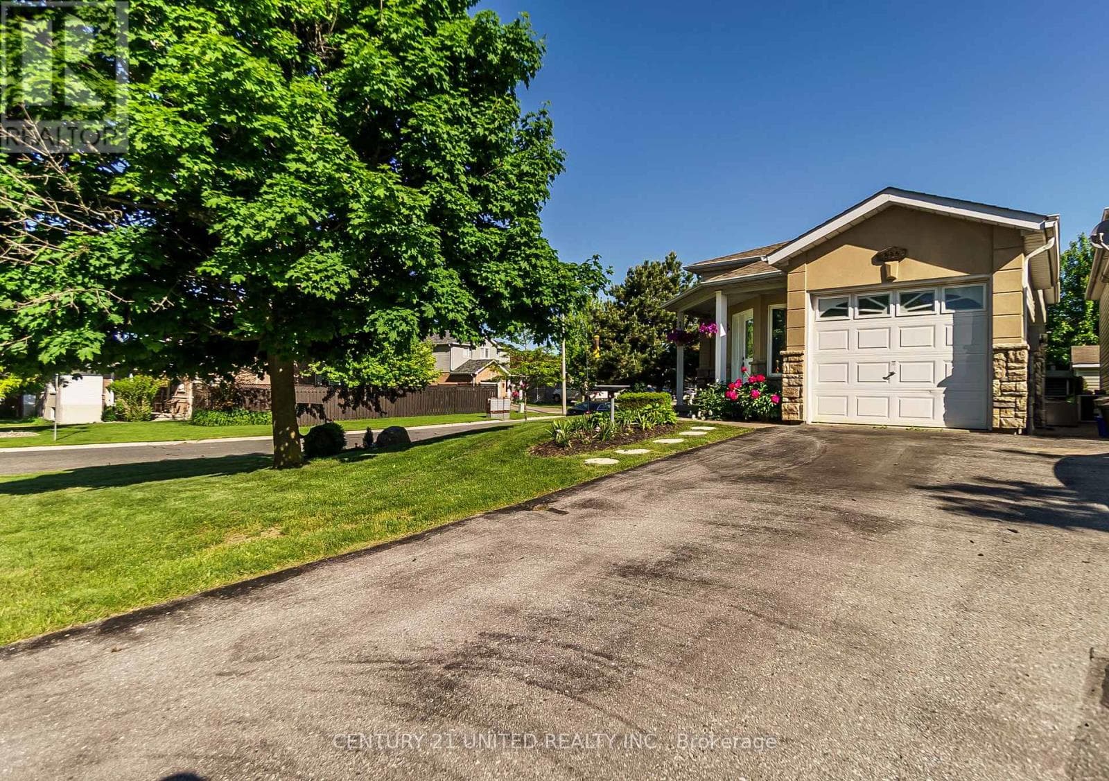 626 TRAILVIEW DRIVE, Central Lakes — photo 2