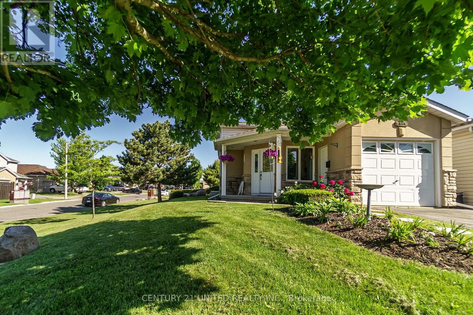 626 TRAILVIEW DRIVE, Central Lakes — photo 3