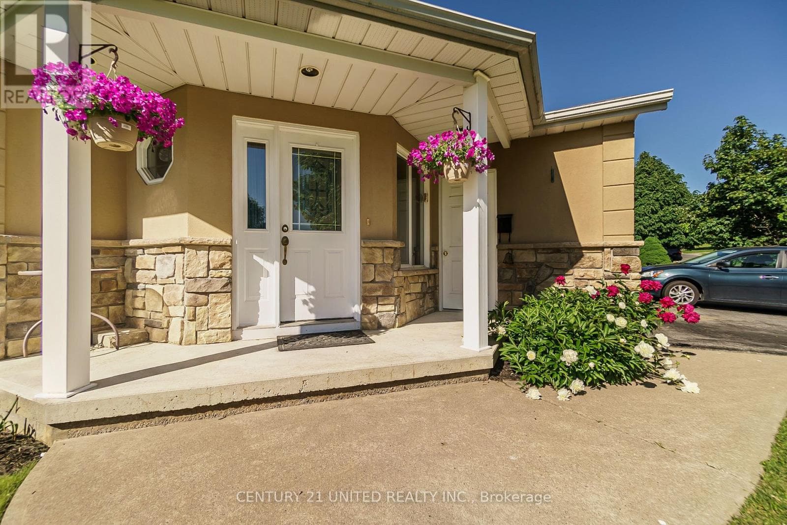 626 TRAILVIEW DRIVE, Central Lakes — photo 4