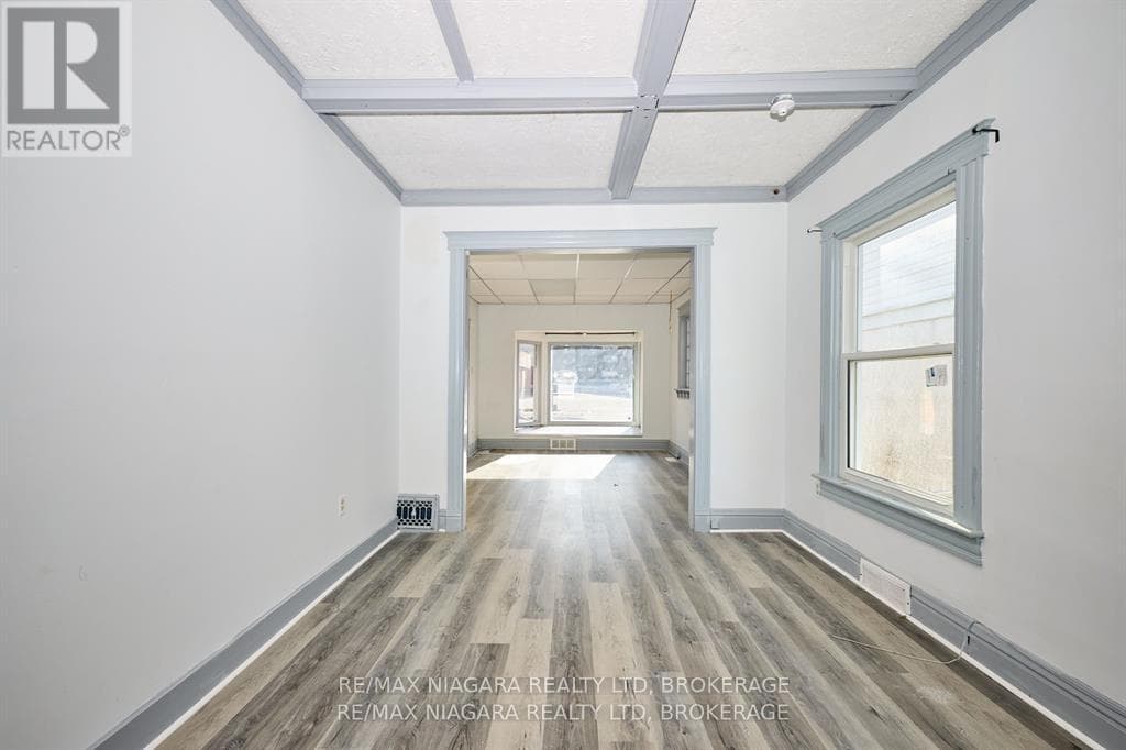 105A WELLAND AVENUE, Niagara — photo 4