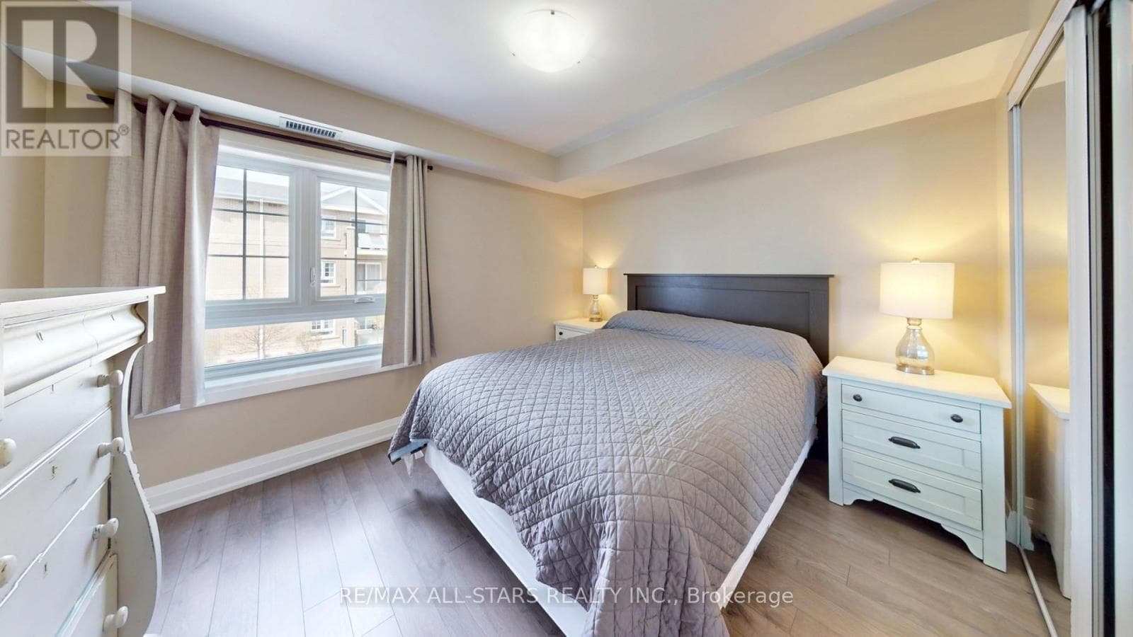 203 - 481 RUPERT AVENUE, Toronto — photo 3