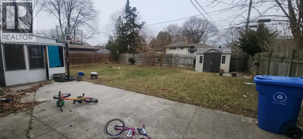 3970 LENNON COURT, Windsor — photo 4