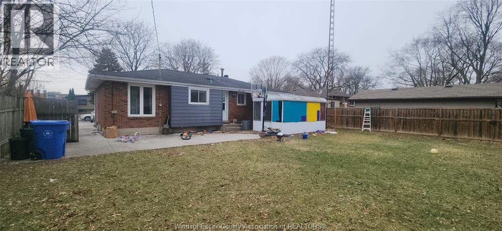 3970 LENNON COURT, Windsor — photo 5