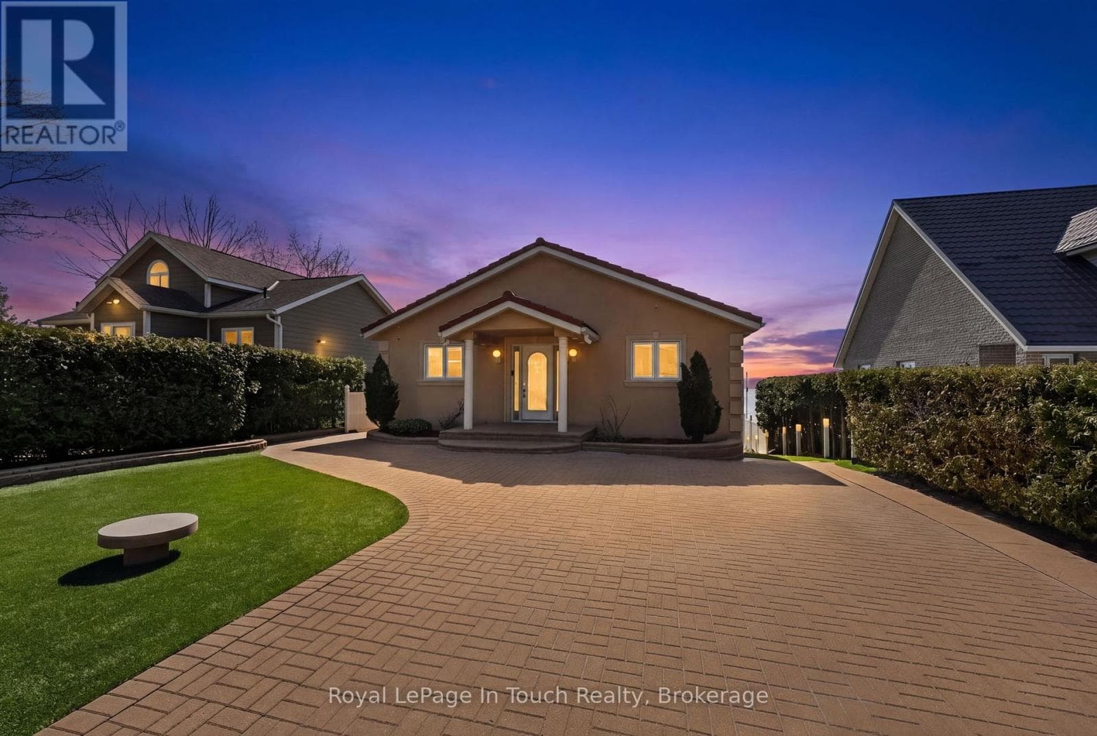 32 TINY BEACHES ROAD S, OnePoint — photo 5