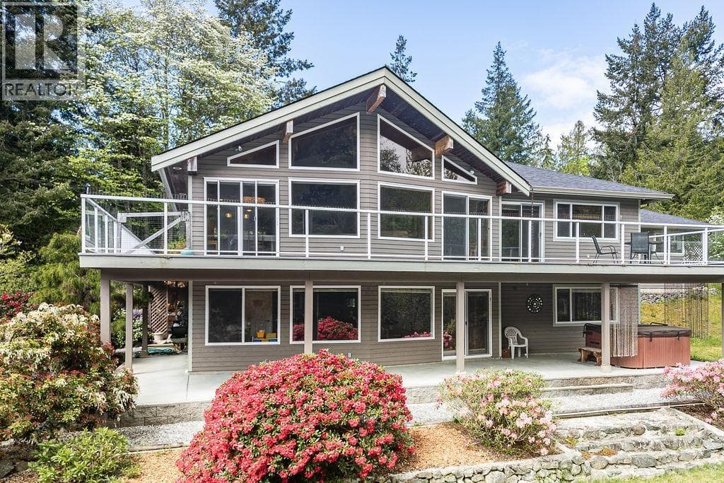 12800 MAINSAIL ROAD, Greater Vancouver — photo 2