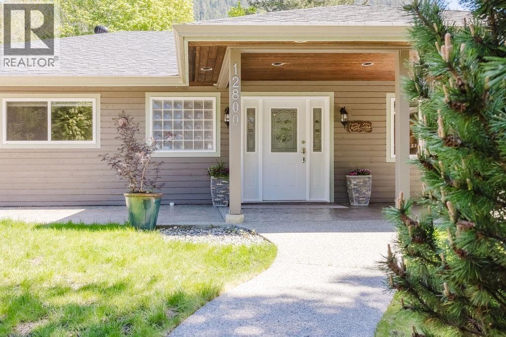 12800 MAINSAIL ROAD, Greater Vancouver — photo 3