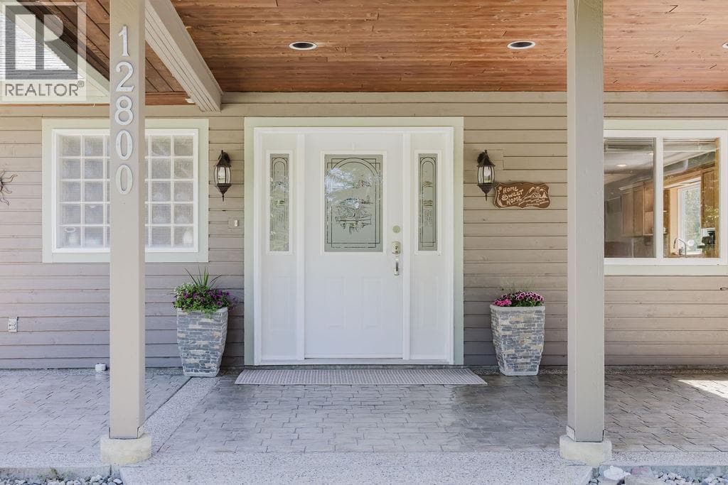 12800 MAINSAIL ROAD, Greater Vancouver — photo 4
