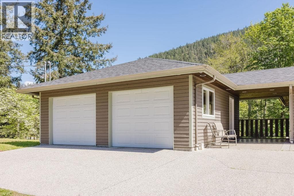 12800 MAINSAIL ROAD, Greater Vancouver — photo 5