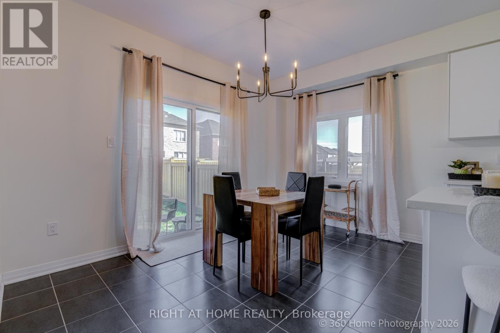 1302 BRODERICK STREET, Toronto — photo 4