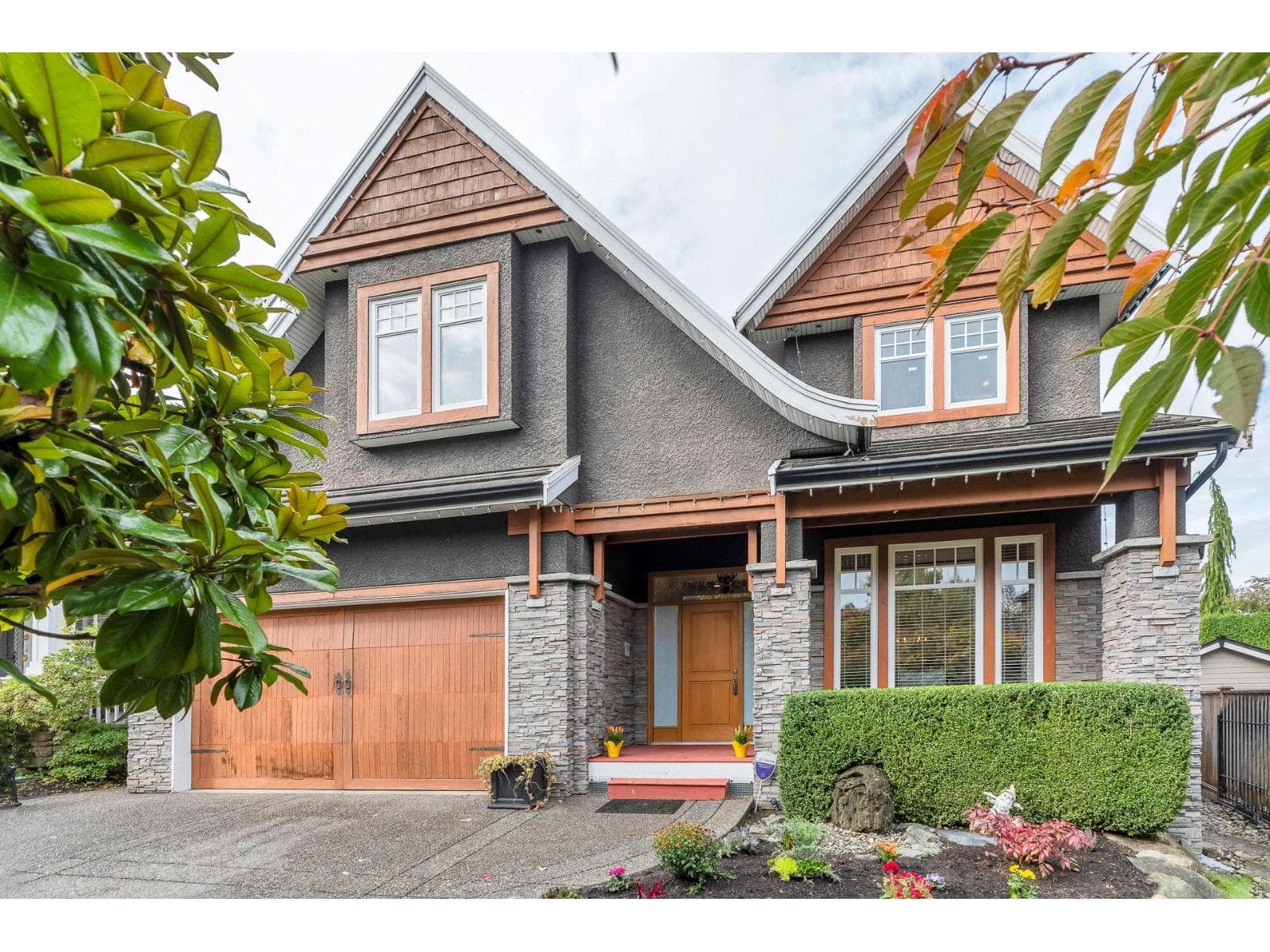 3791 154A STREET, Fraser Valley — photo 2
