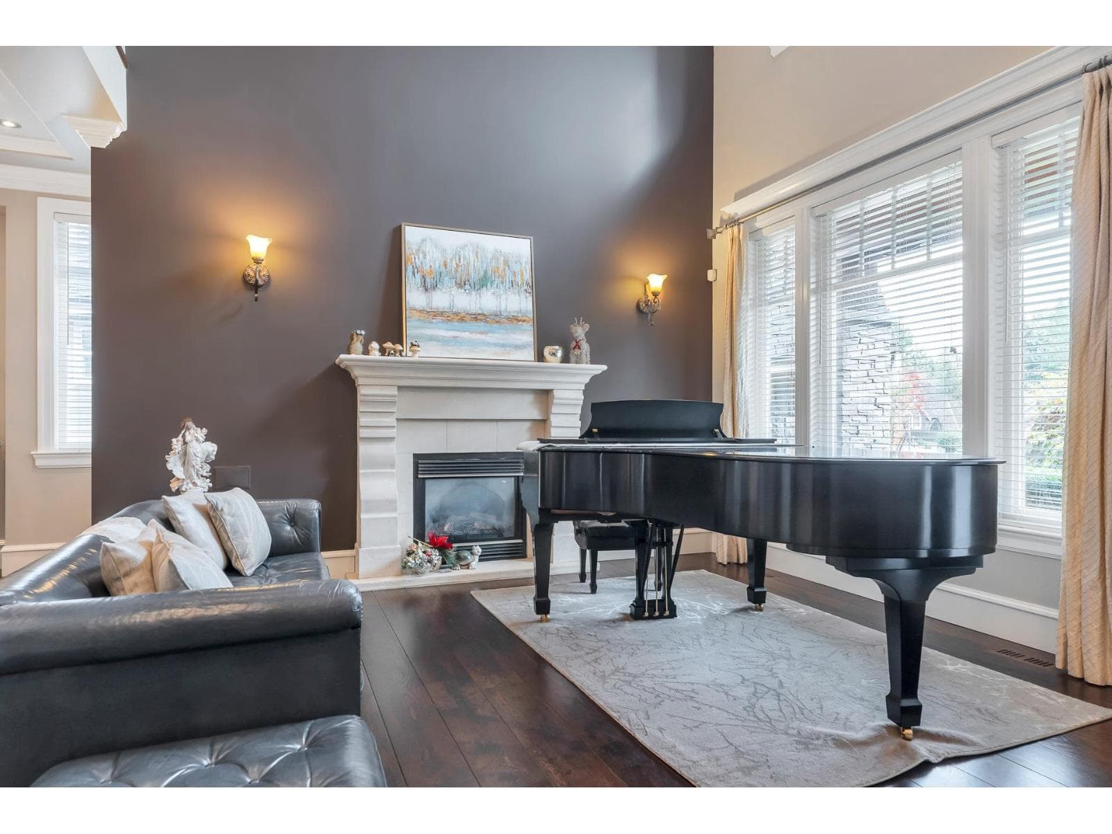 3791 154A STREET, Fraser Valley — photo 4