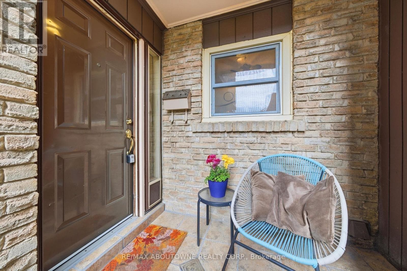 49 - 2301 CAVENDISH DRIVE, Toronto — photo 4