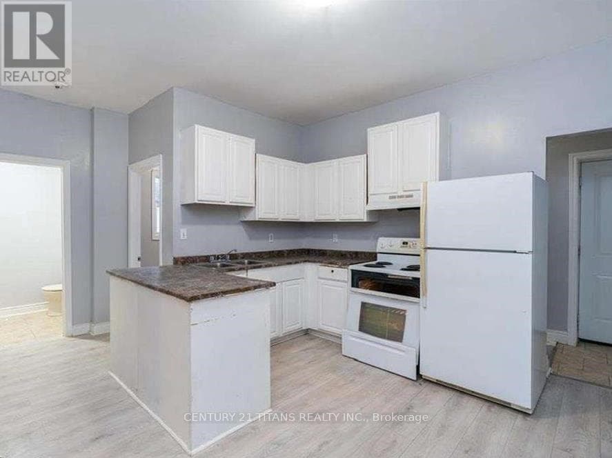 757 KING STREET, Toronto — photo 4