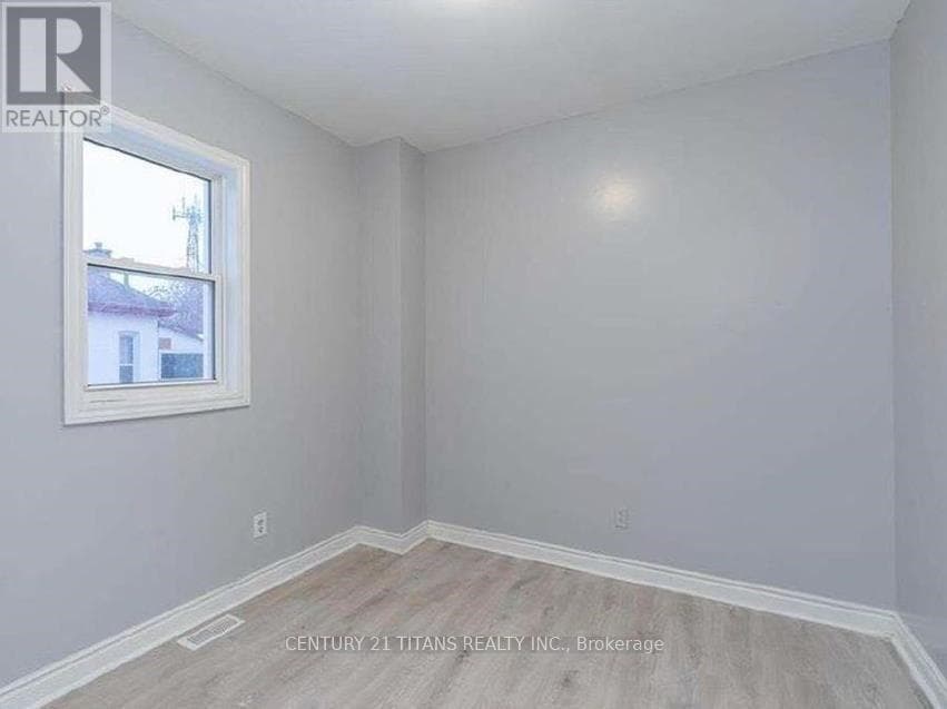 757 KING STREET, Toronto — photo 5