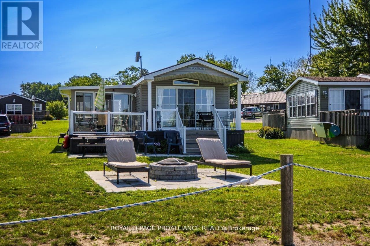 486 CTY RD 18 - 3 BEACHVIEW LANE, Central Lakes — photo 4