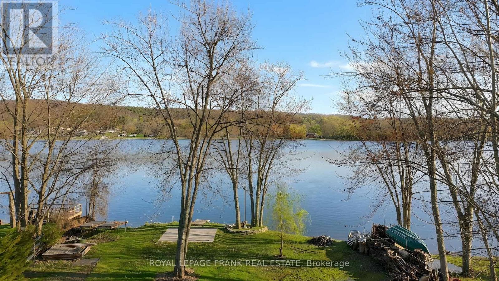 55 PRIOR LANE, Central Lakes — photo 2