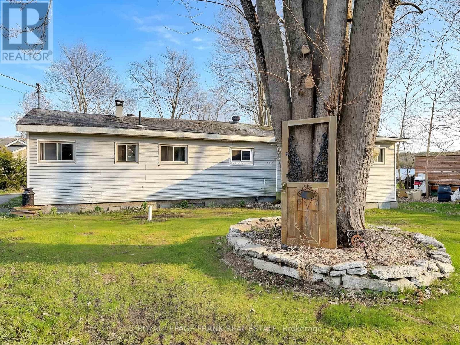 55 PRIOR LANE, Central Lakes — photo 3