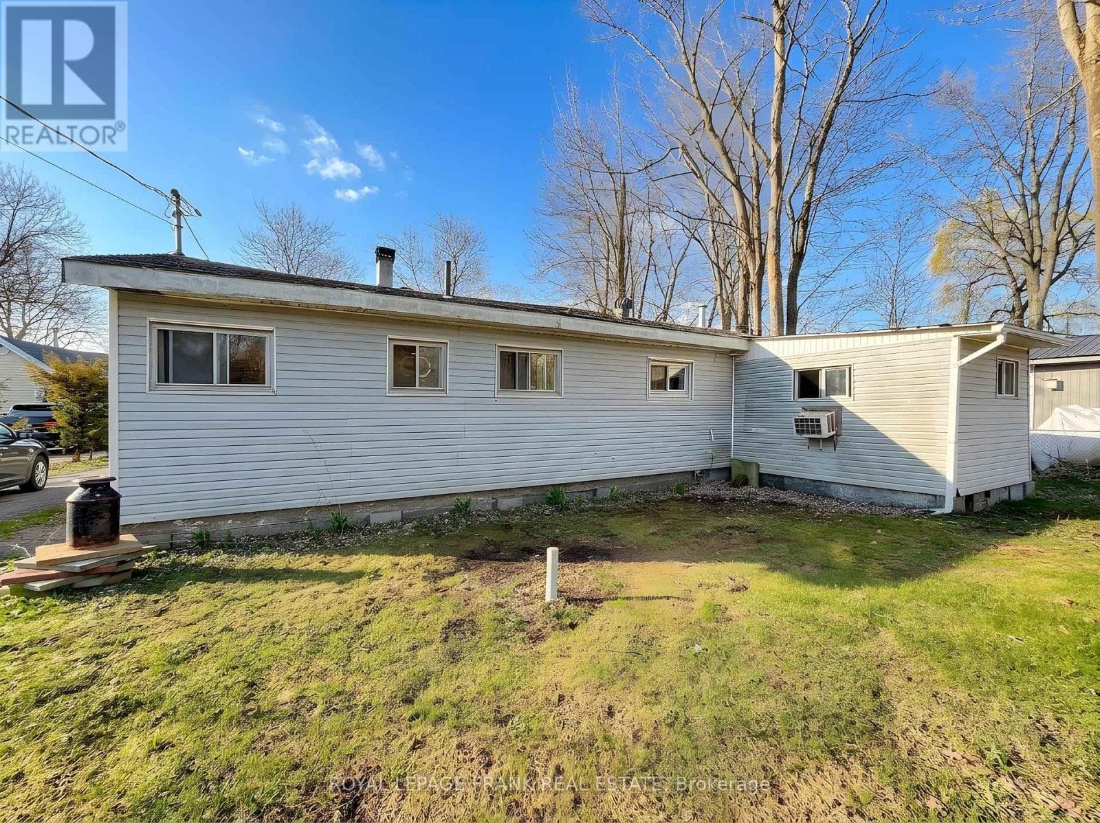 55 PRIOR LANE, Central Lakes — photo 4