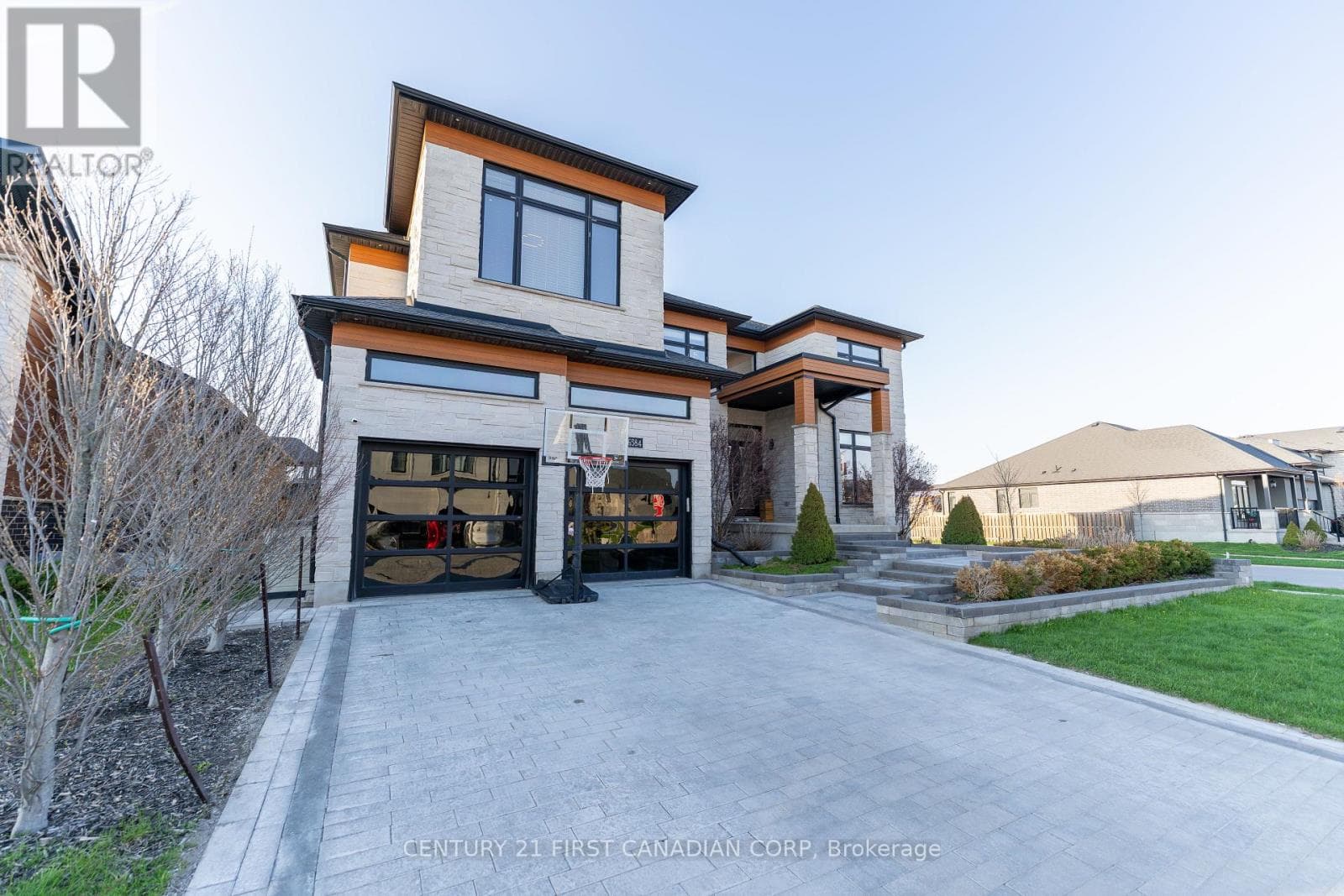 6584 FRENCH AVENUE, London and St. Thomas — photo 2