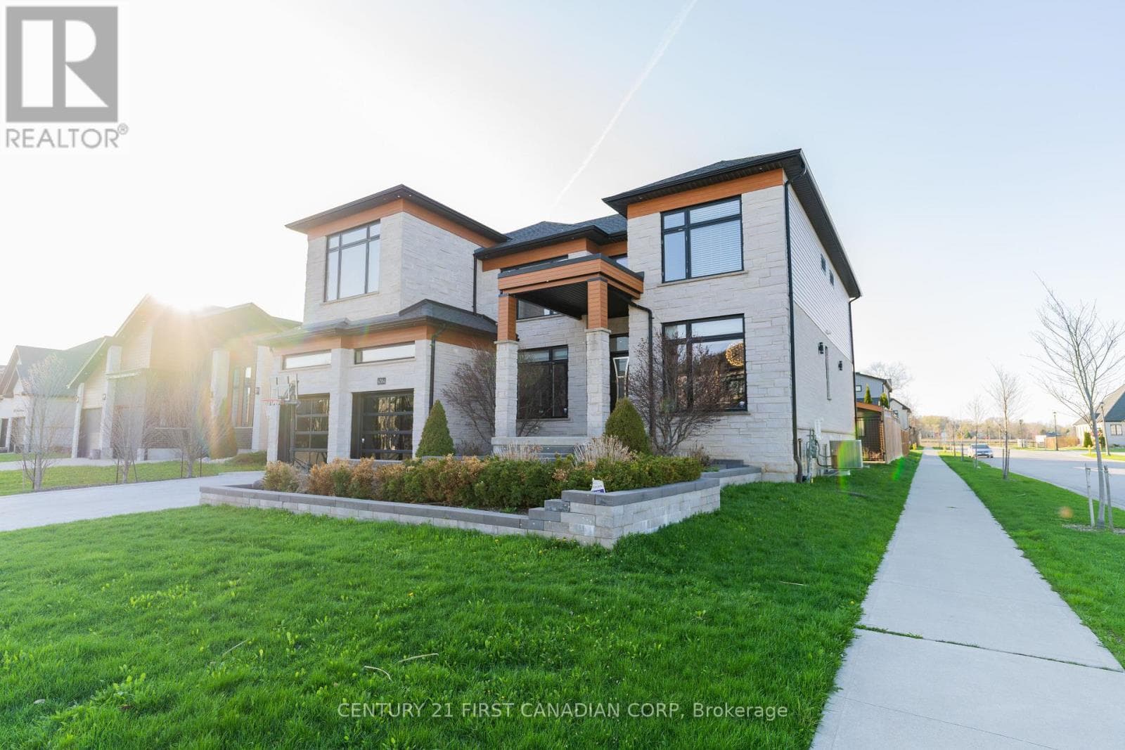 6584 FRENCH AVENUE, London and St. Thomas — photo 4
