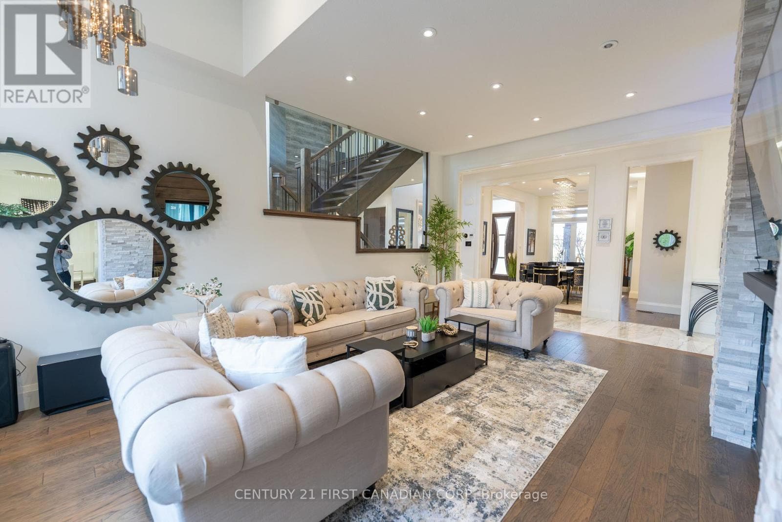 6584 FRENCH AVENUE, London and St. Thomas — photo 5