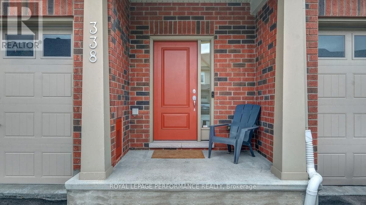 338 ALASKEN DRIVE, Ottawa — photo 3