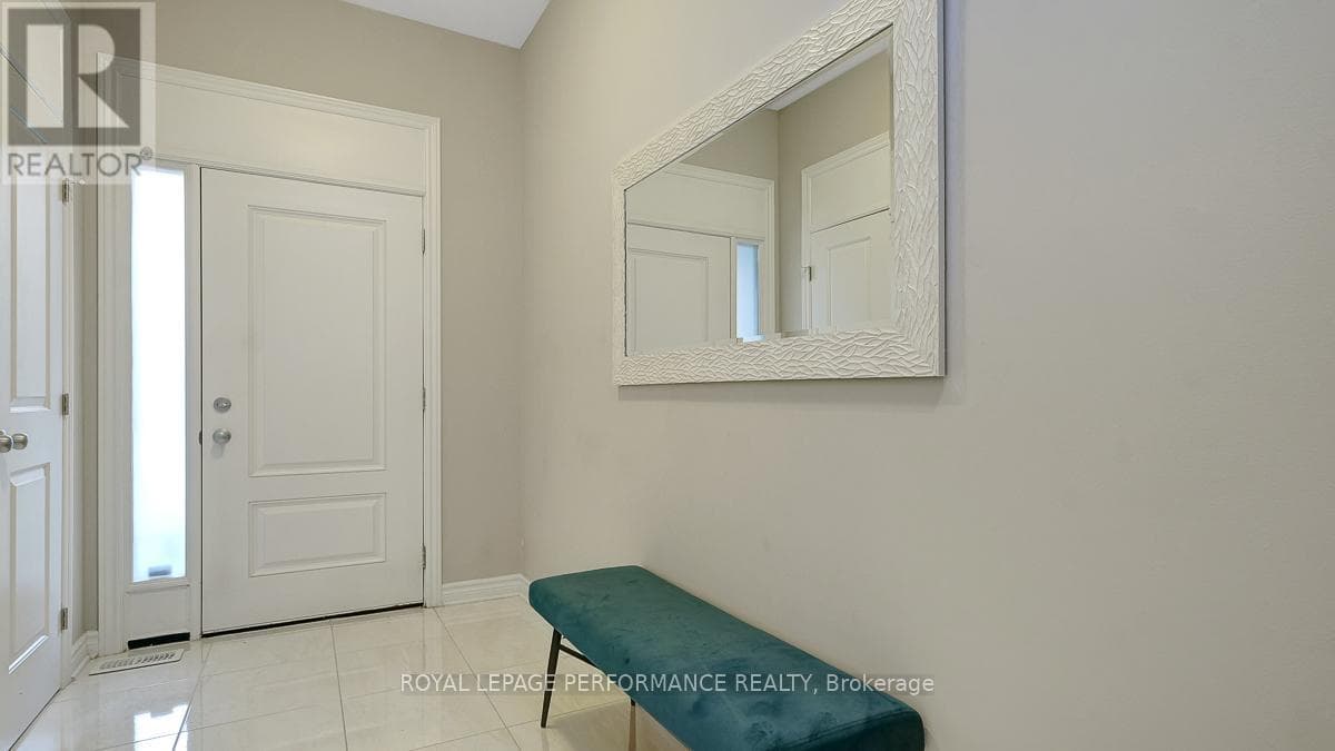 338 ALASKEN DRIVE, Ottawa — photo 4